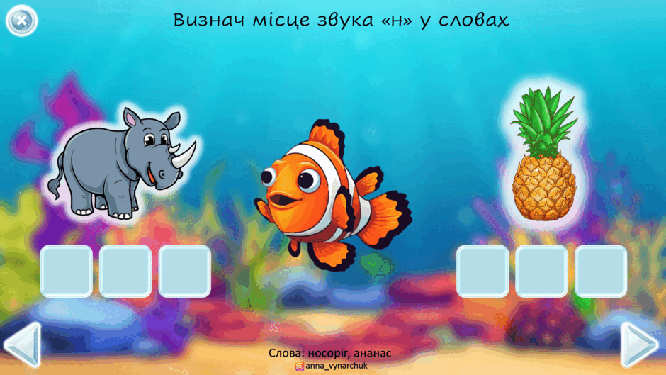 0800m5yz-7031-940x529.png