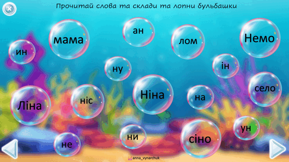 0800m5z0-2fd3-940x529.png