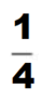 0800m620-a85c-39x93.png