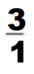 0800m62k-a2a6-34x74.png