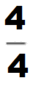0800m631-2cae-33x89.png