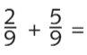 0800m646-5515-97x61.png