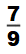 0800m65f-ae3a-26x54.png