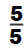 0800m670-bdff-28x51.png