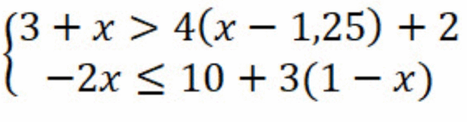 0800m671-f428-678x177.png