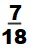 0800m67i-8819-31x50.png