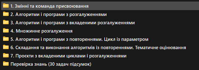 0800m6ab-88d5-645x228.png