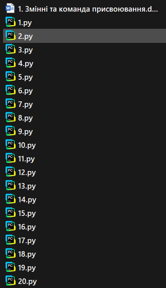 0800m6ad-2015-330x571.png