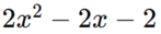 0800m6f7-f842-147x31.png