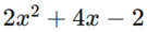 0800m6fa-b5f2-135x30.png