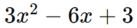 0800m6fe-09a9-137x28.png