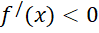 0800m6gp-774c-99x33.png
