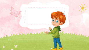 0800m6gz-9d7e-308x173.png