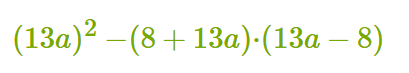 0800m6kx-0fff-409x73.png