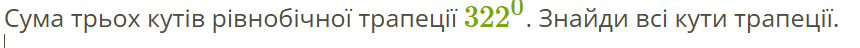 0800m6l8-dd5a-860x48.png