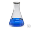 0800m6lk-d382-150x150.png
