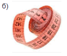 0800m6ln-e223-173x145.png