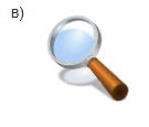 0800m6lo-15d7-135x115.png