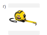 0800m6lq-c816-155x115.png