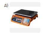 0800m6lu-4b57-146x112.png