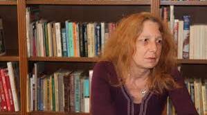 Галина Пагутяк "Зачаровані музиканти"