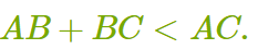 0800m6pi-205b-233x45.png