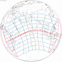0800m6sv-7b4c-200x200.png