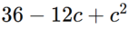 0800m6tx-204e-142x32.png
