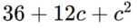 0800m6u0-2a5c-151x31.png