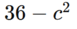 0800m6u2-27c4-77x29.png