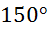 0800m6vh-01b8-48x30.png