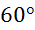 0800m6vq-7cd2-35x30.png