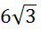 0800m6xf-0cf8-46x33.png