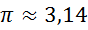 0800m6xj-99b2-88x30.png