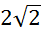 0800m6xk-ad46-41x33.png