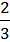 0800m6xt-b868-10x42.png