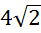 0800m6yr-0f95-41x33.png
