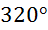 0800m714-0d26-48x30.png