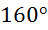0800m71d-267b-48x30.png