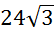0800m72q-749e-54x33.png