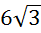0800m738-0c88-41x33.png