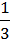 0800m73e-7b82-10x42.png