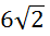 0800m750-1624-46x33.png