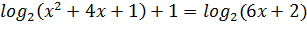 0800m751-61d8-307x33.png