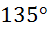 0800m76k-c18c-48x30.png