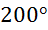 0800m76m-3c5f-48x30.png