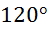 0800m76p-d953-48x30.png