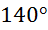 0800m76q-efe0-48x30.png