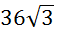 0800m77v-ae4c-59x33.png