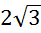 0800m78d-1edb-41x33.png